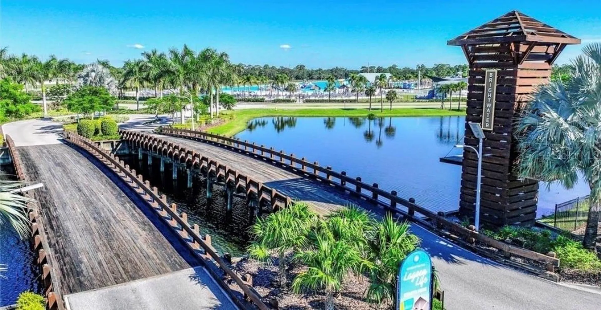 18505 Cronin Sand Lane North Fort Myers FL 33917