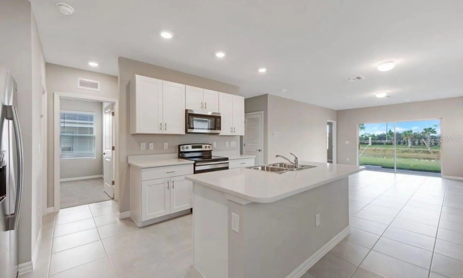18505 Cronin Sand Lane North Fort Myers FL 33917