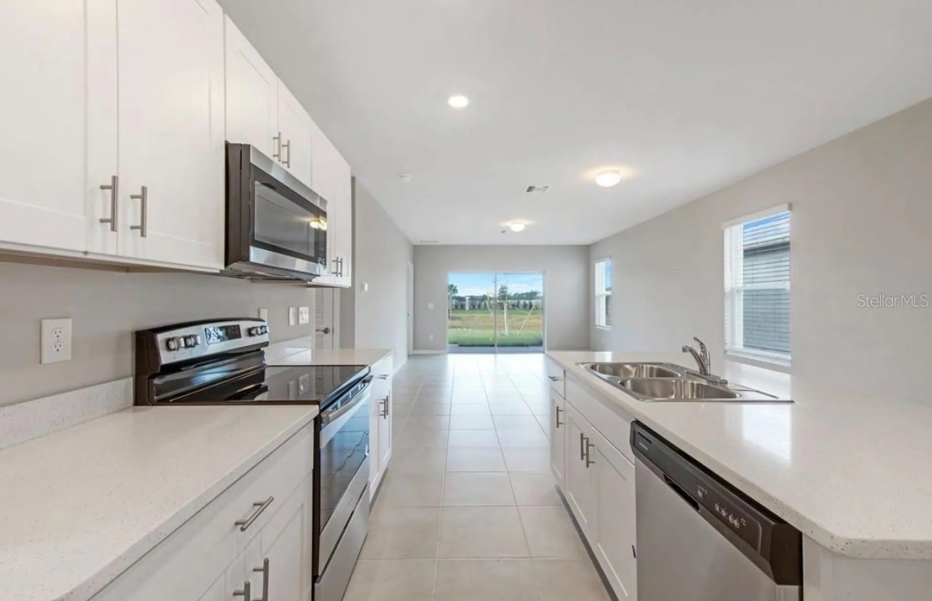 18505 Cronin Sand Lane North Fort Myers FL 33917