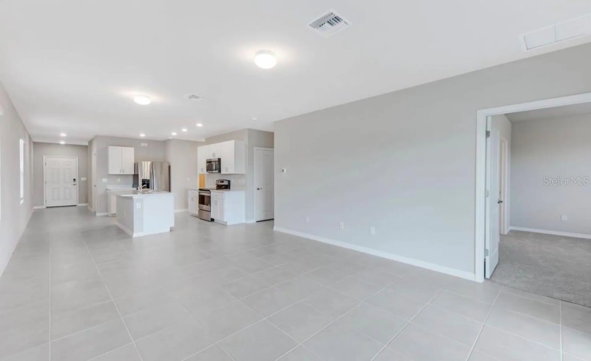 18505 Cronin Sand Lane North Fort Myers FL 33917