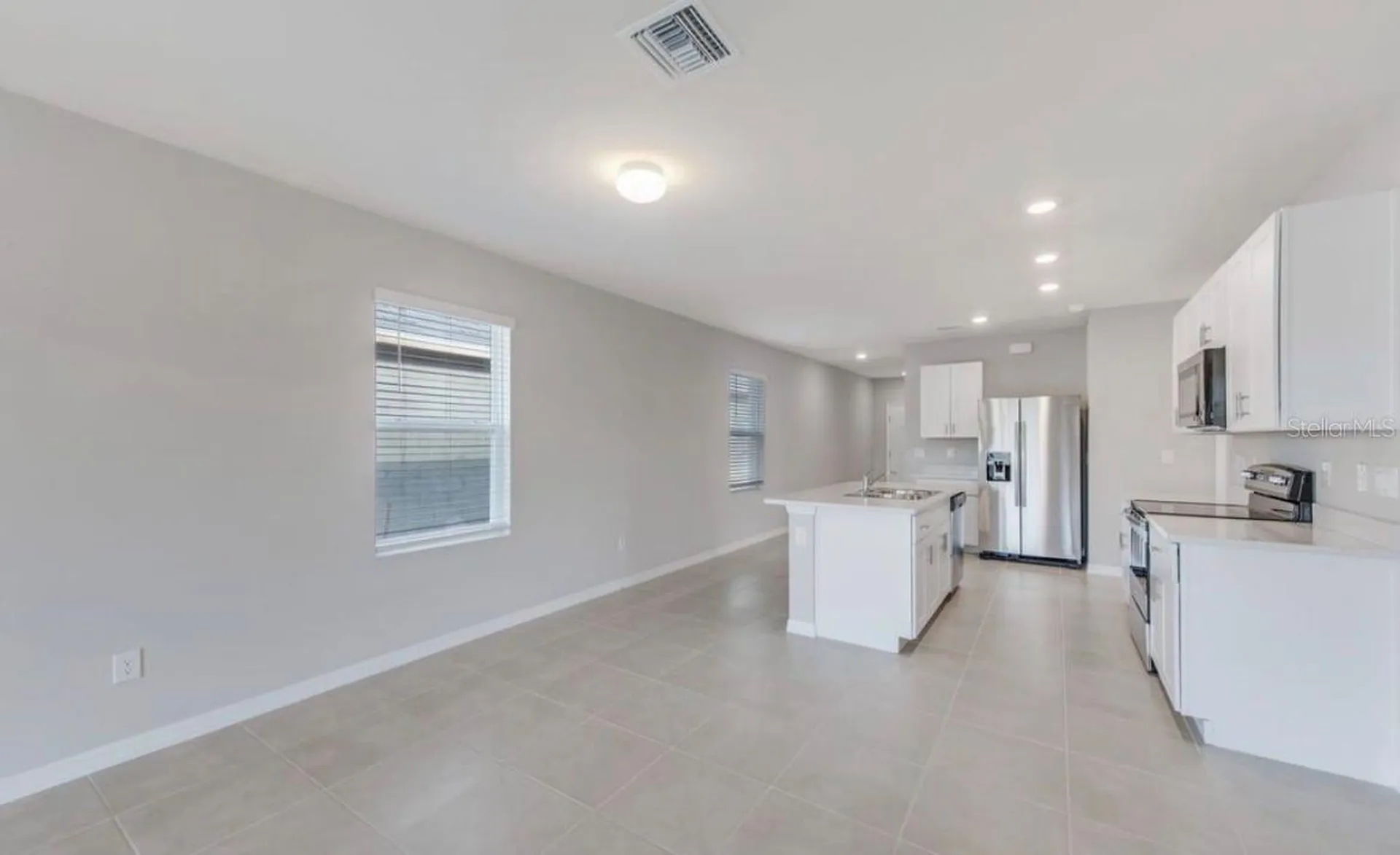 18505 Cronin Sand Lane North Fort Myers FL 33917
