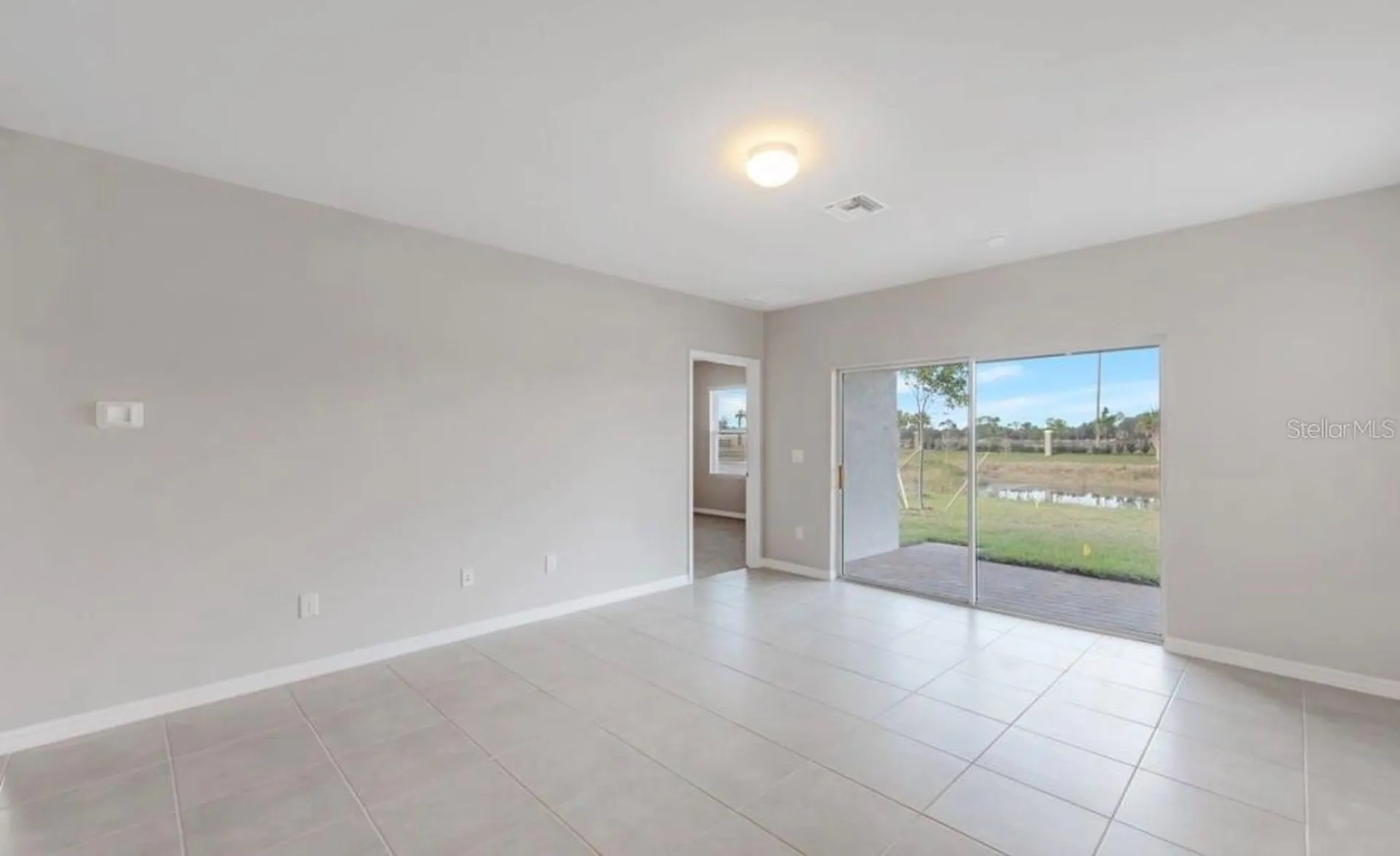 18505 Cronin Sand Lane North Fort Myers FL 33917