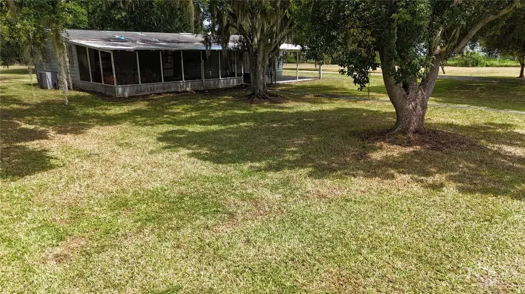 1324 Cinder Lane Kissimmee FL 34744