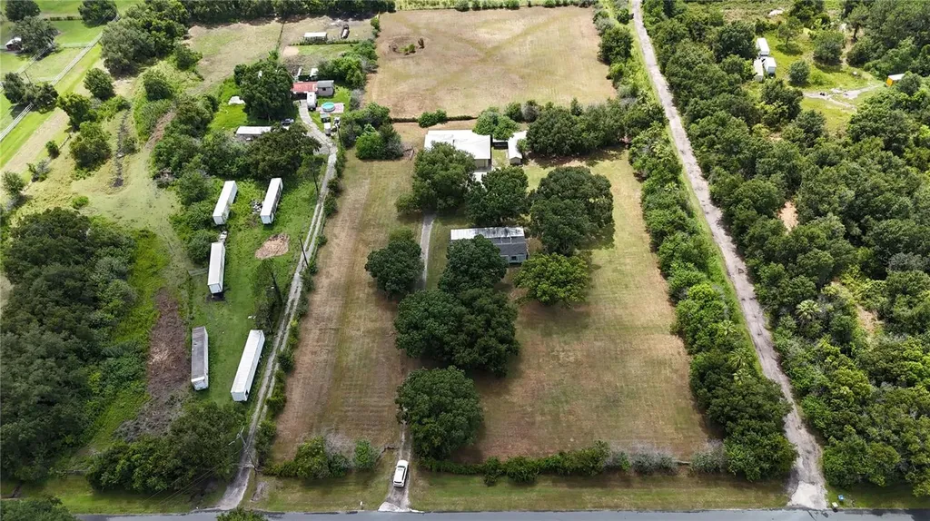 1324 Cinder Lane Kissimmee FL 34744