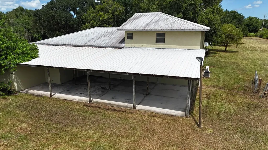 1324 Cinder Lane Kissimmee FL 34744