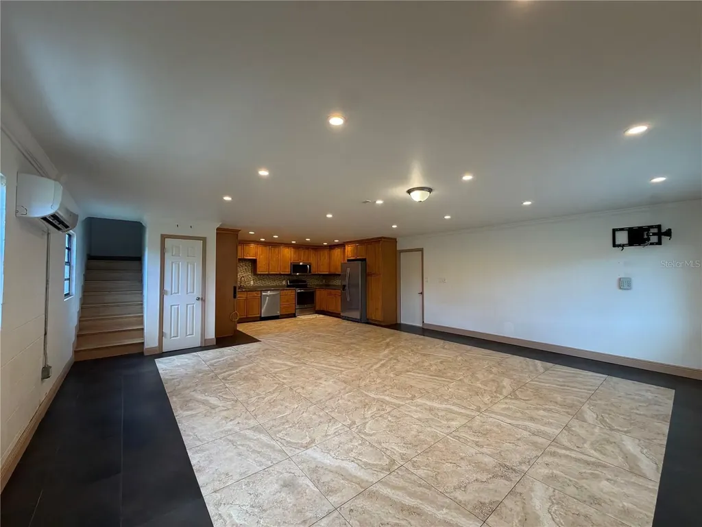 1324 Cinder Lane Kissimmee FL 34744