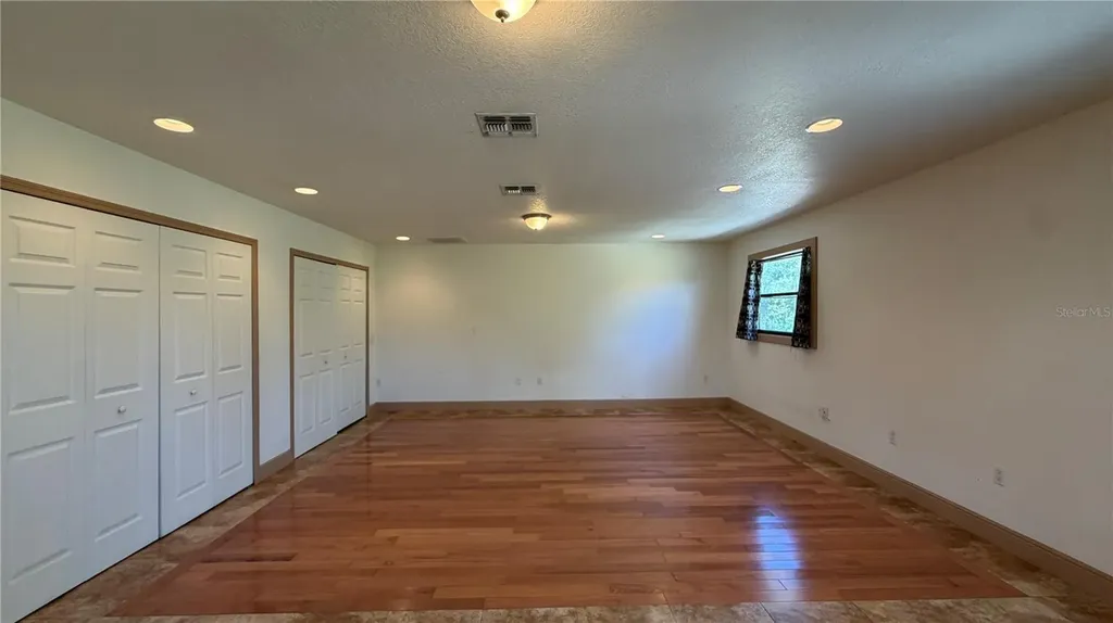 1324 Cinder Lane Kissimmee FL 34744