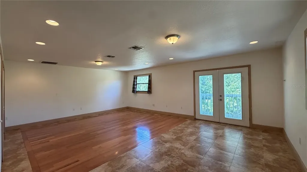 1324 Cinder Lane Kissimmee FL 34744