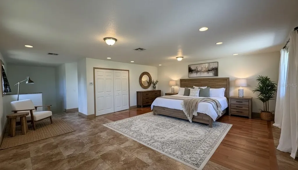 1324 Cinder Lane Kissimmee FL 34744