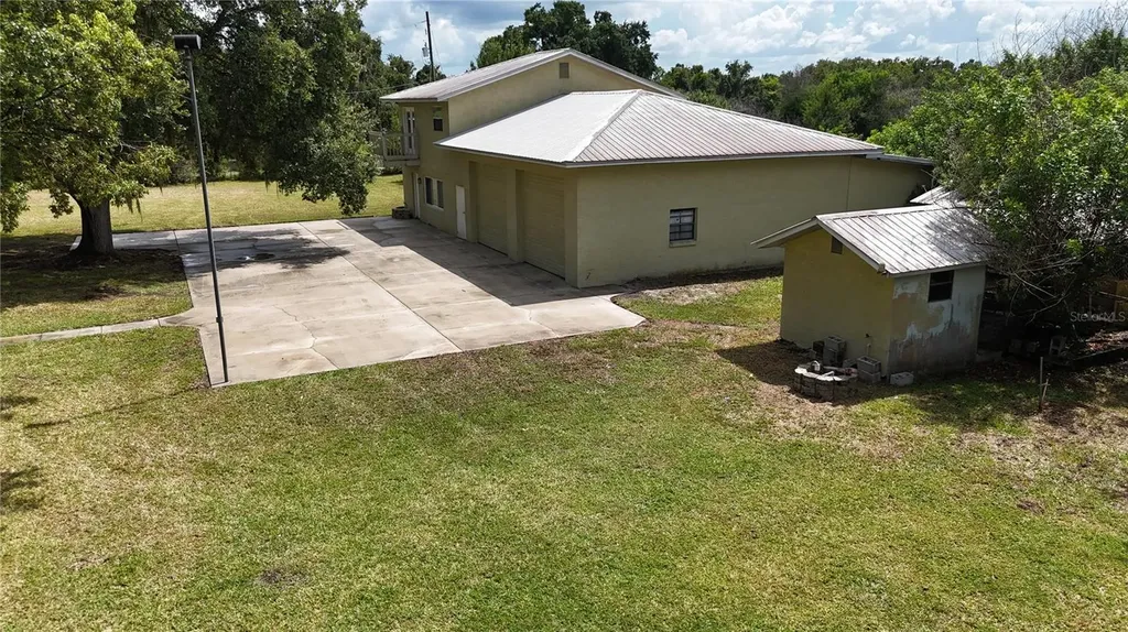 1324 Cinder Lane Kissimmee FL 34744