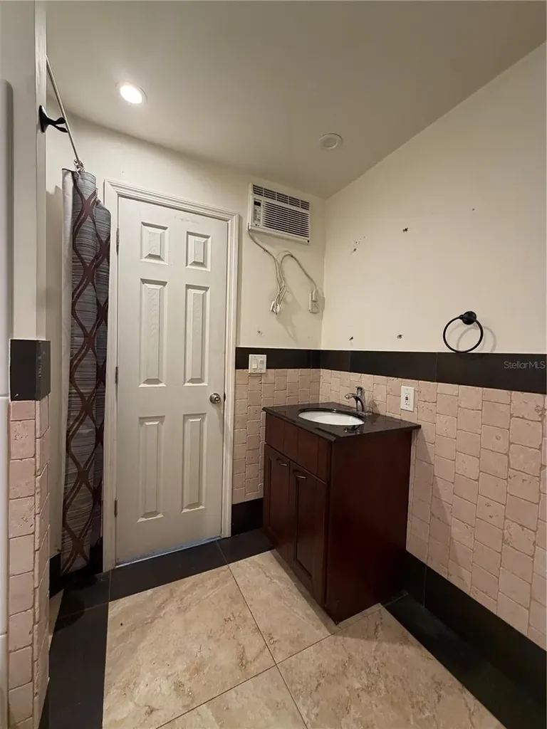 1324 Cinder Lane Kissimmee FL 34744