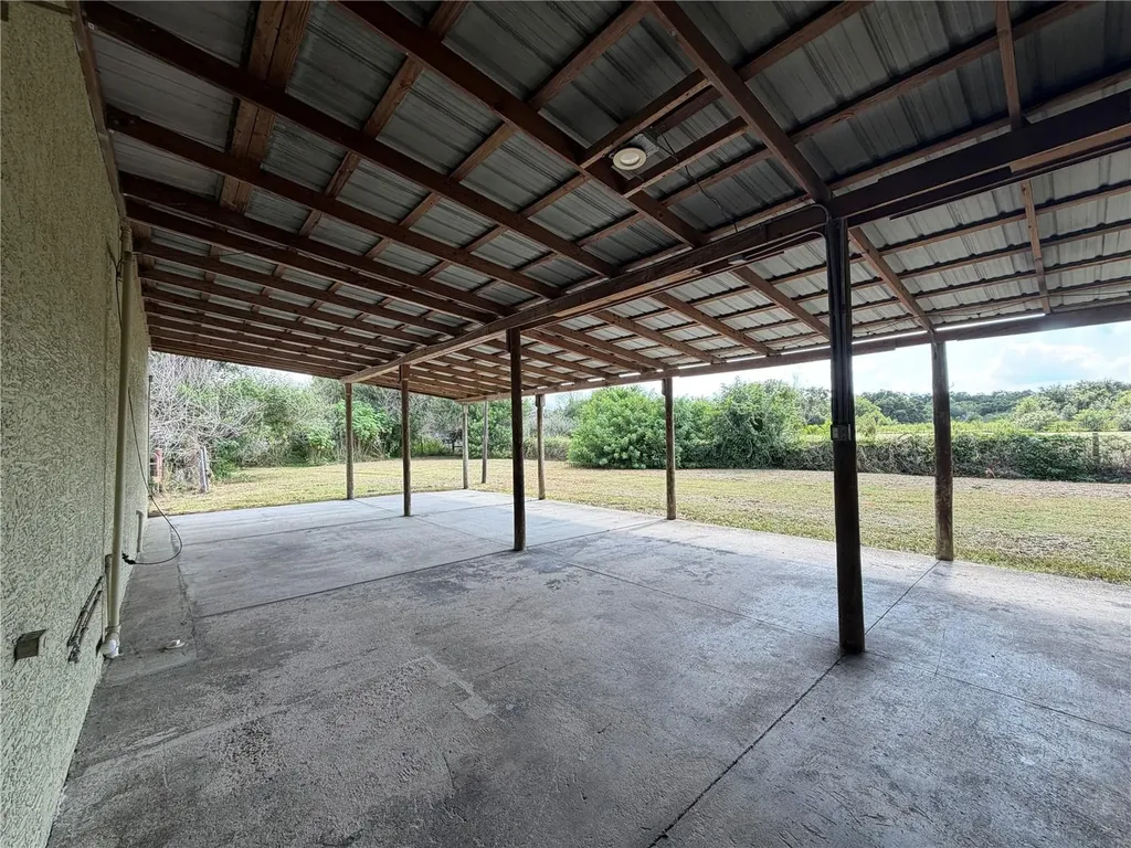 1324 Cinder Lane Kissimmee FL 34744