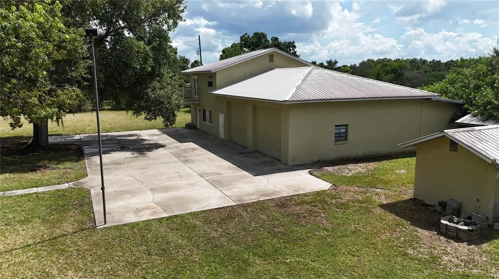 1324 Cinder Lane Kissimmee FL 34744