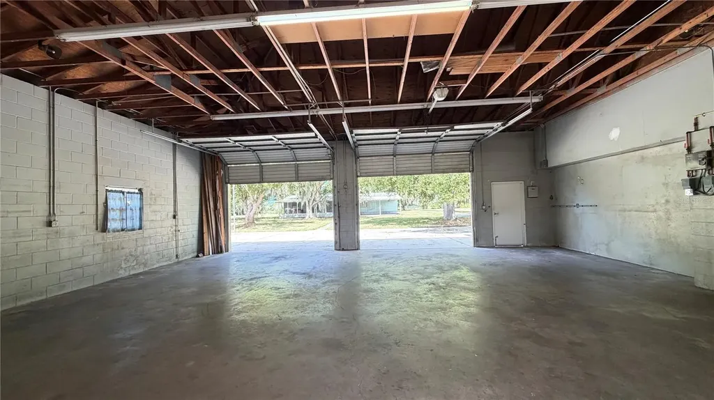 1324 Cinder Lane Kissimmee FL 34744