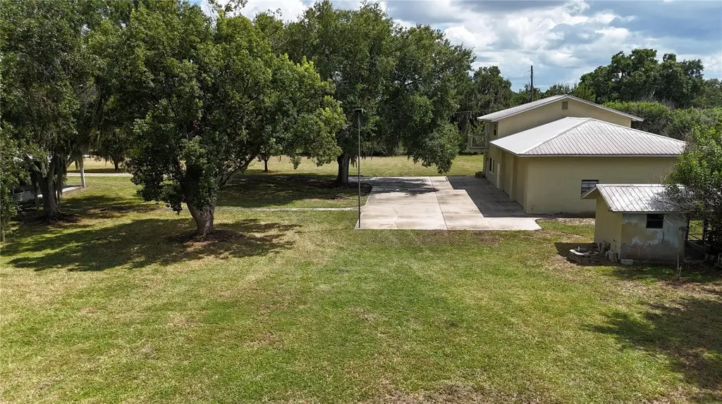 1324 Cinder Lane Kissimmee FL 34744