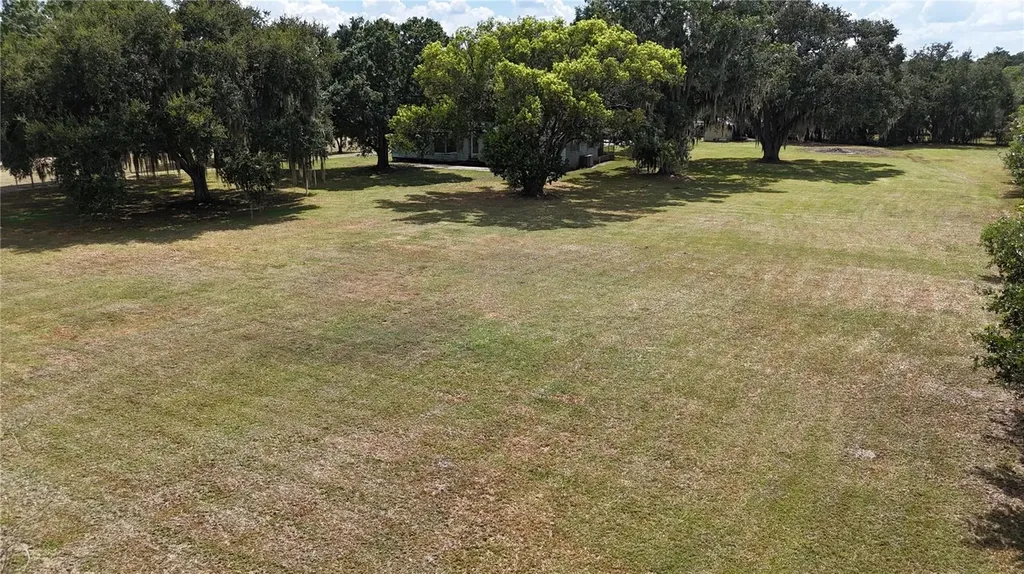 1324 Cinder Lane Kissimmee FL 34744