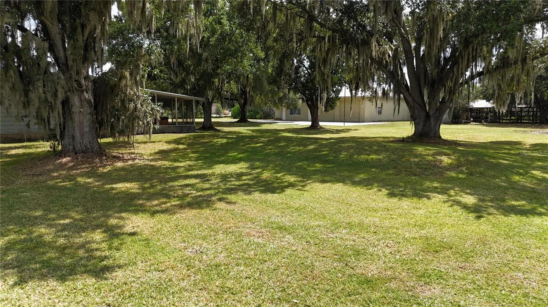 1324 Cinder Lane Kissimmee FL 34744