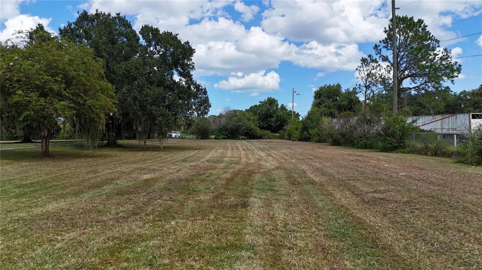 1324 Cinder Lane Kissimmee FL 34744