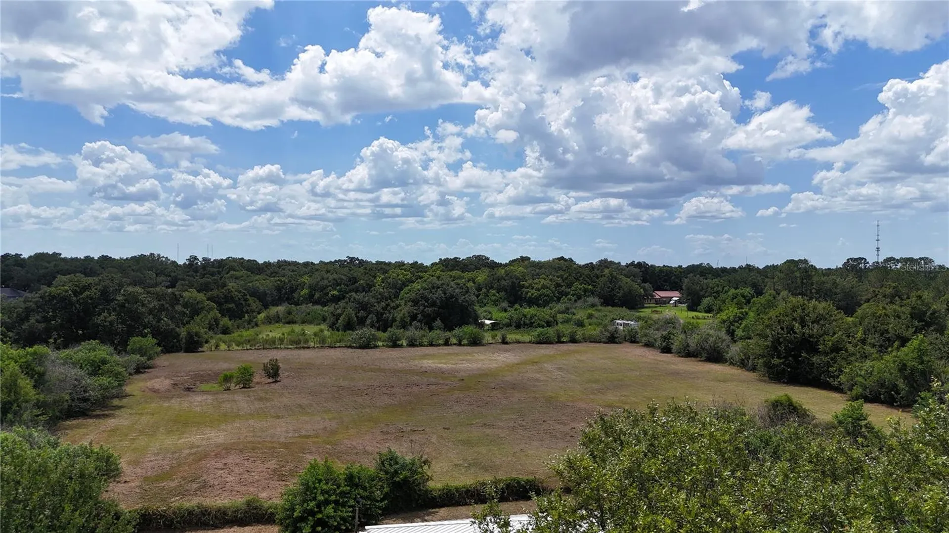 1324 Cinder Lane Kissimmee FL 34744