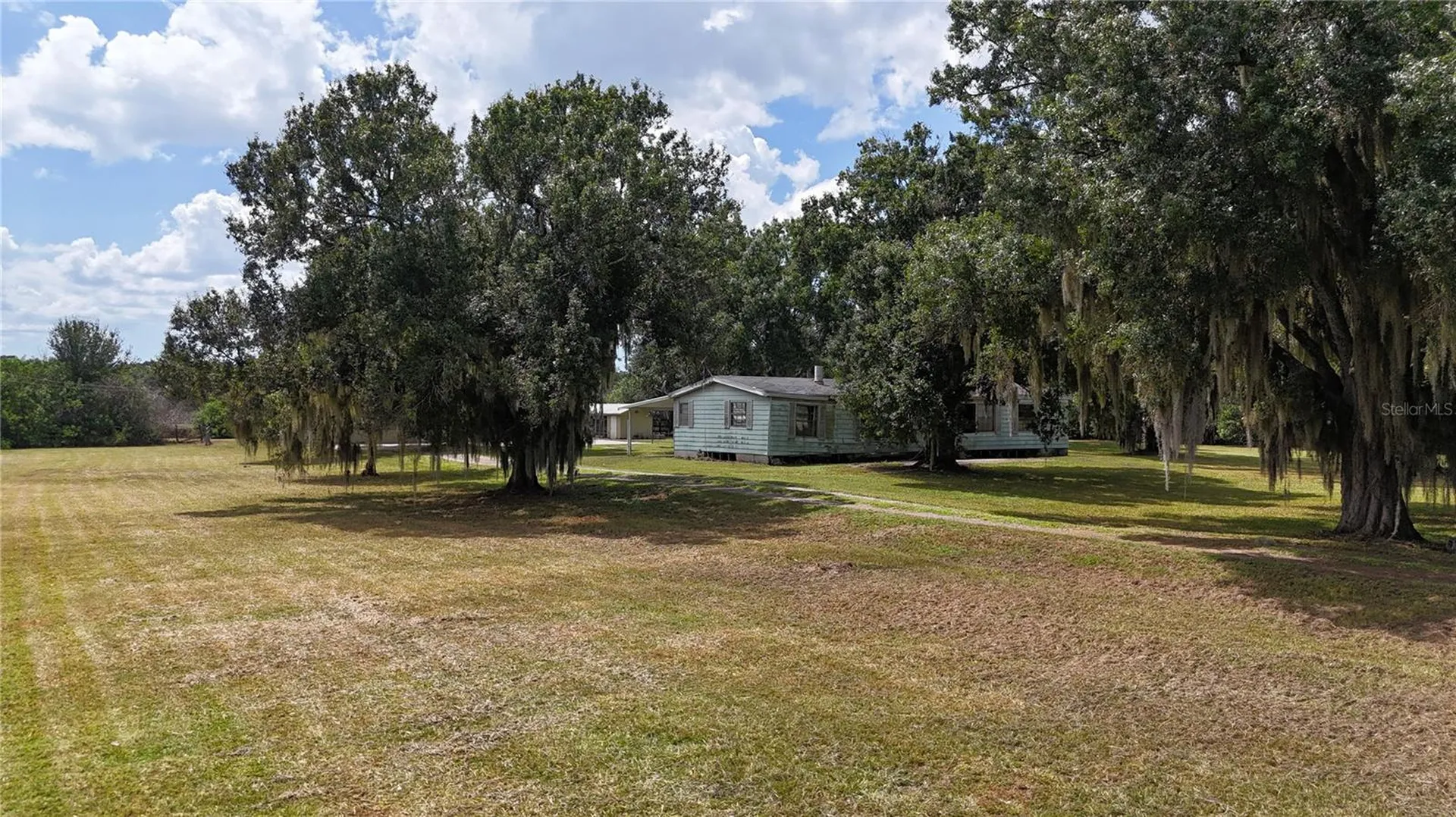 1324 Cinder Lane Kissimmee FL 34744