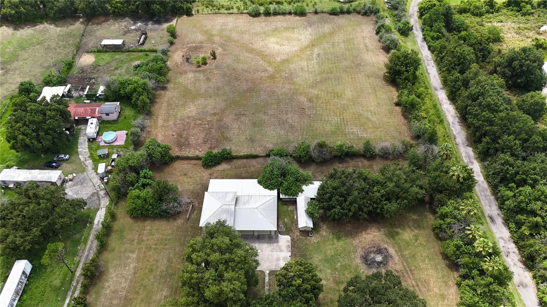 1324 Cinder Lane Kissimmee FL 34744