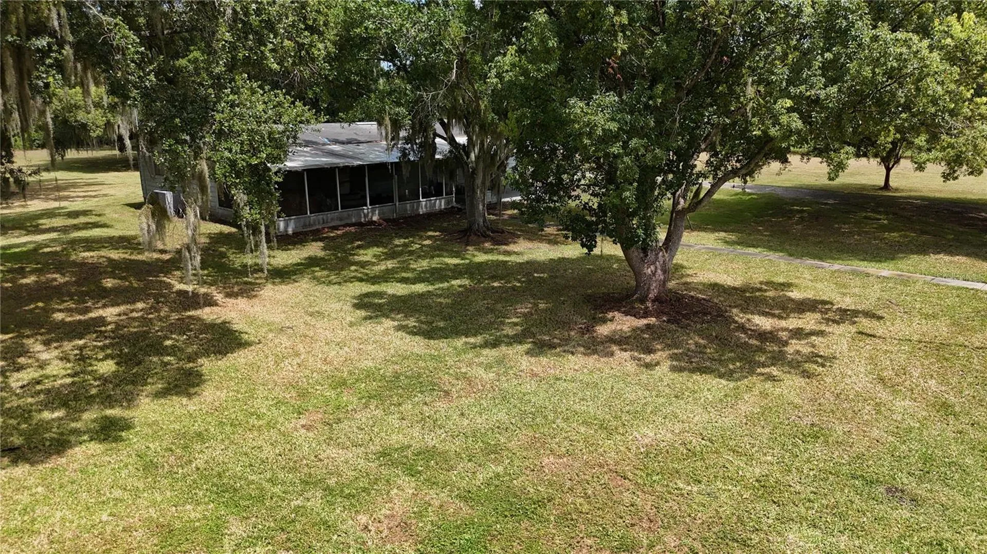 1324 Cinder Lane Kissimmee FL 34744