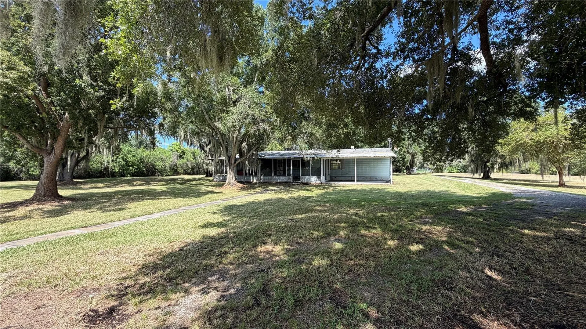 1324 Cinder Lane Kissimmee FL 34744