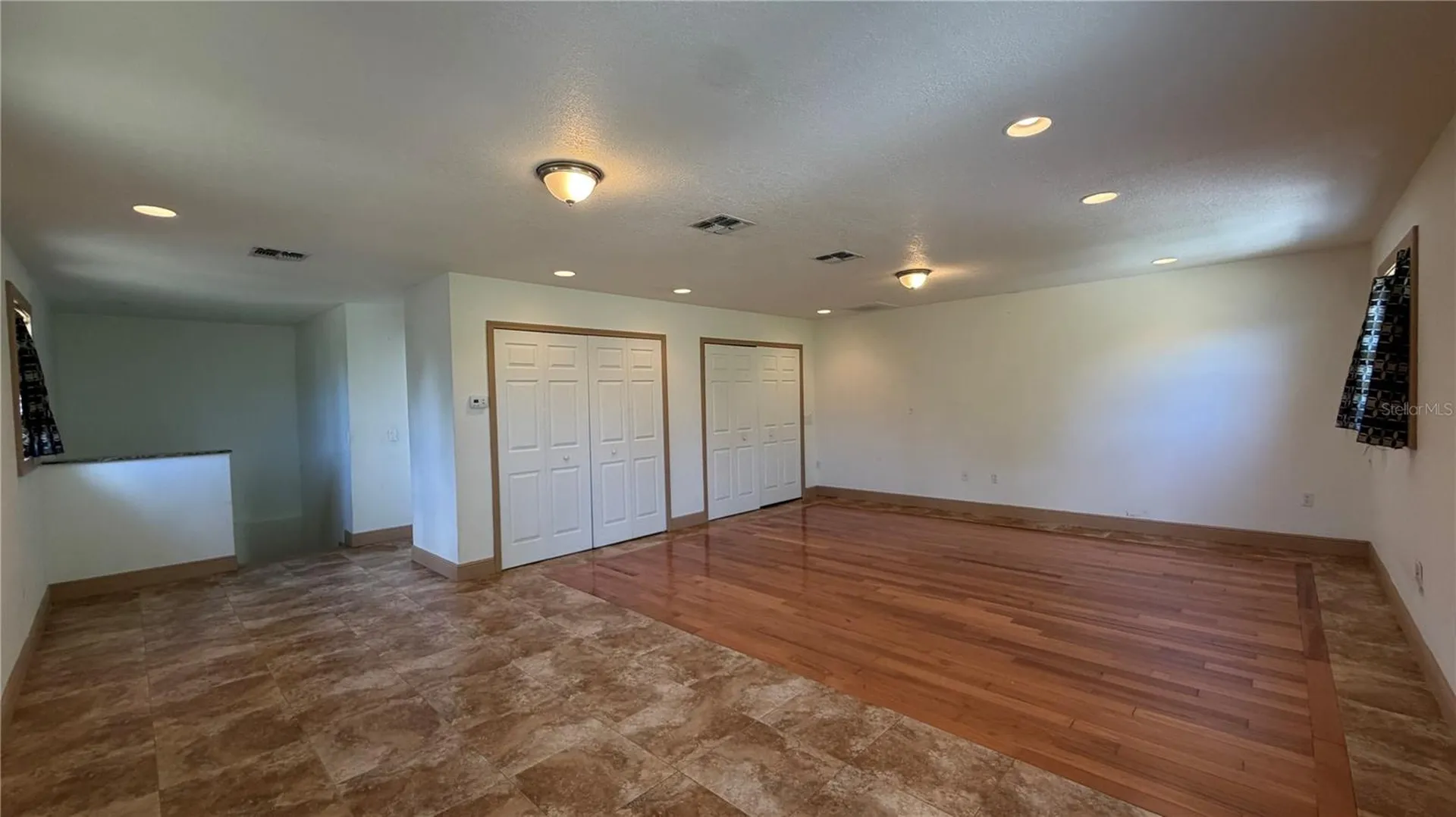1324 Cinder Lane Kissimmee FL 34744