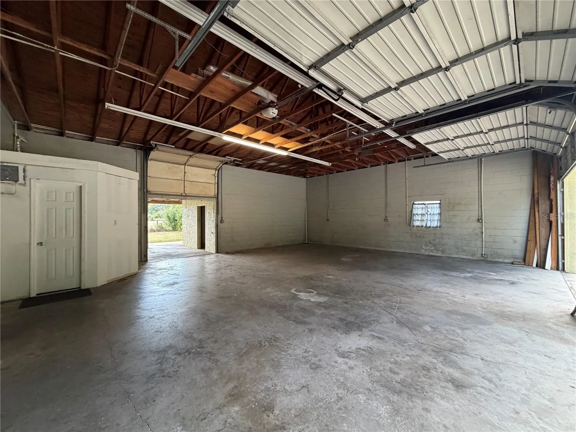 1324 Cinder Lane Kissimmee FL 34744