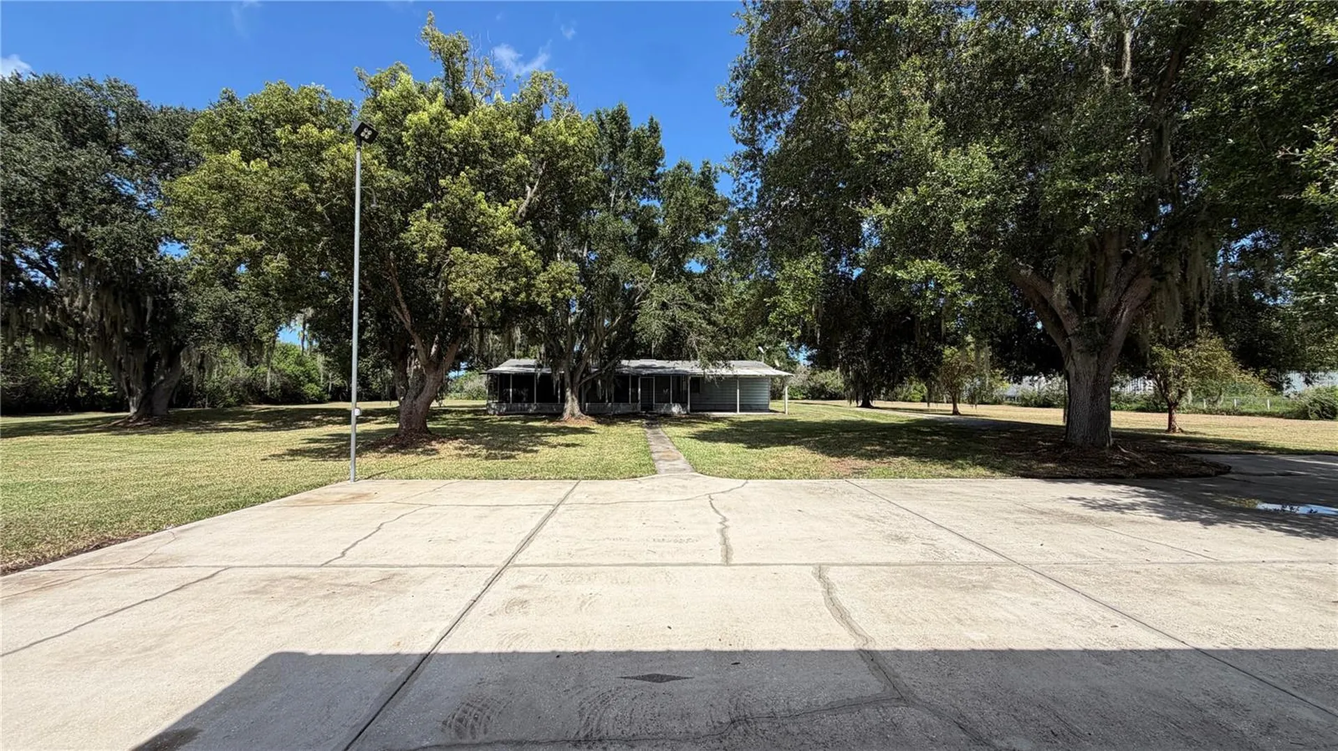 1324 Cinder Lane Kissimmee FL 34744