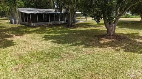1324 Cinder Lane Kissimmee FL 34744