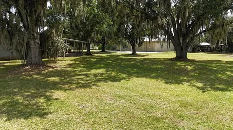 1324 Cinder Lane Kissimmee FL 34744