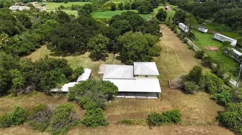 1324 Cinder Lane Kissimmee FL 34744