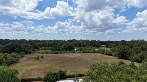 1324 Cinder Lane Kissimmee FL 34744