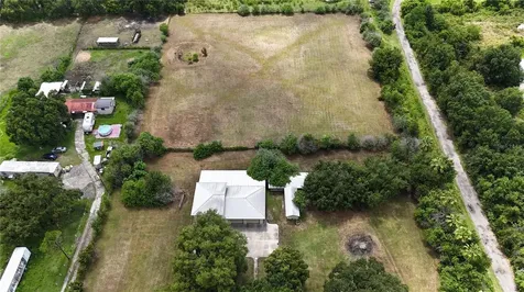 1324 Cinder Lane Kissimmee FL 34744