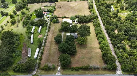 1324 Cinder Lane Kissimmee FL 34744