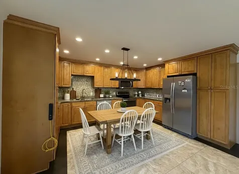1324 Cinder Lane Kissimmee FL 34744