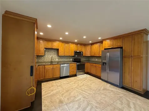 1324 Cinder Lane Kissimmee FL 34744