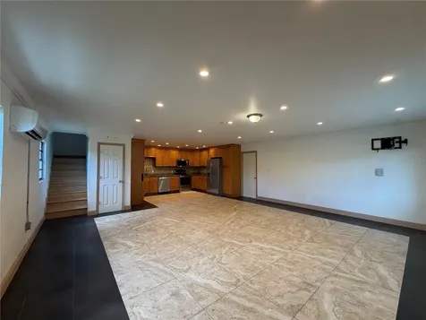 1324 Cinder Lane Kissimmee FL 34744