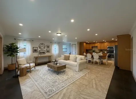 1324 Cinder Lane Kissimmee FL 34744