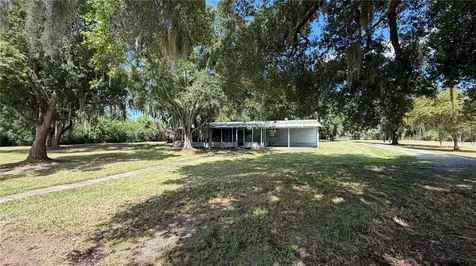 1324 Cinder Lane Kissimmee FL 34744