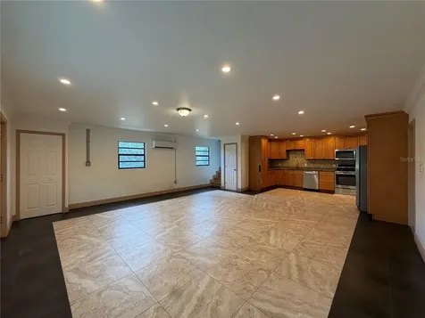1324 Cinder Lane Kissimmee FL 34744