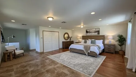 1324 Cinder Lane Kissimmee FL 34744