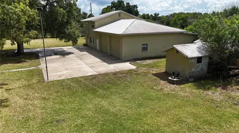 1324 Cinder Lane Kissimmee FL 34744