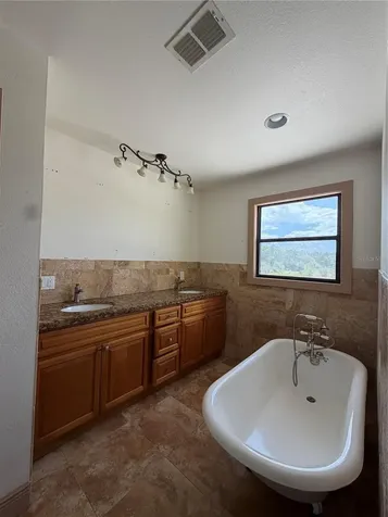 1324 Cinder Lane Kissimmee FL 34744