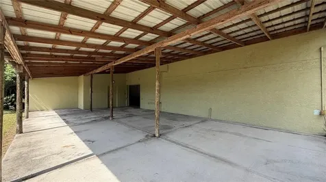 1324 Cinder Lane Kissimmee FL 34744