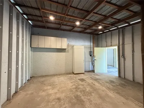 1324 Cinder Lane Kissimmee FL 34744