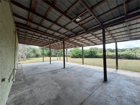 1324 Cinder Lane Kissimmee FL 34744