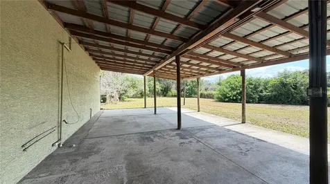 1324 Cinder Lane Kissimmee FL 34744
