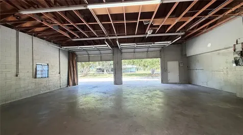 1324 Cinder Lane Kissimmee FL 34744